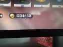 3.79 MB