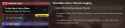 1.22 MB