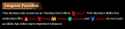 23 KB
