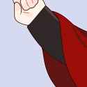 610 KB