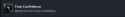 17 KB