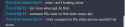 133 KB