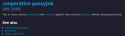 26 KB