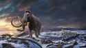 1.62 MB