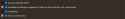19 KB