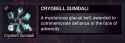 167 KB
