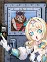 175 KB