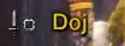 17 KB