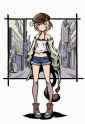 997 KB