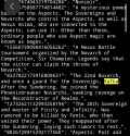 383 KB