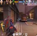 3.53 MB