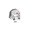 617 KB