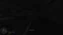 3.63 MB