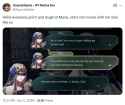 312 KB