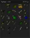 39 KB