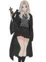 552 KB
