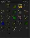 40 KB