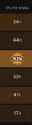 32 KB