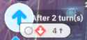 22 KB