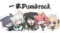 637 KB