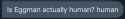 15 KB