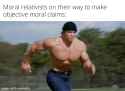 349 KB