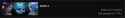 39 KB