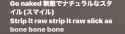 45 KB