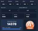 106 KB