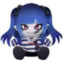 25 KB