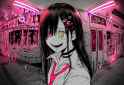 909 KB