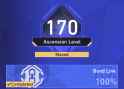 76 KB