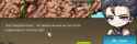 103 KB