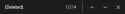 2 KB