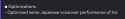 18 KB