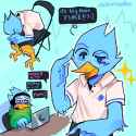 773 KB