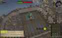 1.09 MB