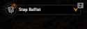 53 KB