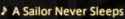 96 KB