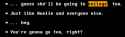 11 KB