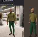 37 KB