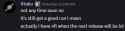 14 KB