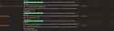 603 KB