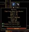 174 KB