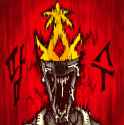 379 KB
