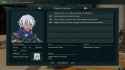 1.06 MB