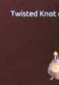 25 KB