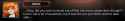 355 KB