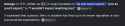 29 KB