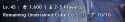 117 KB